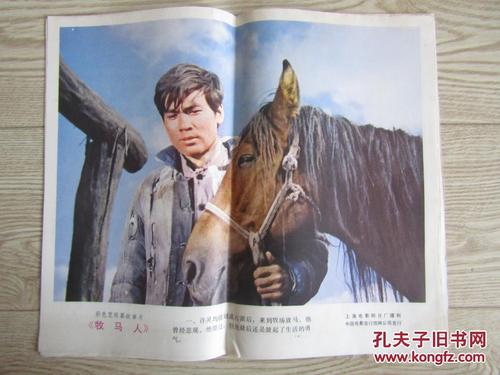 台湾永久居民身份证号码大全和姓名